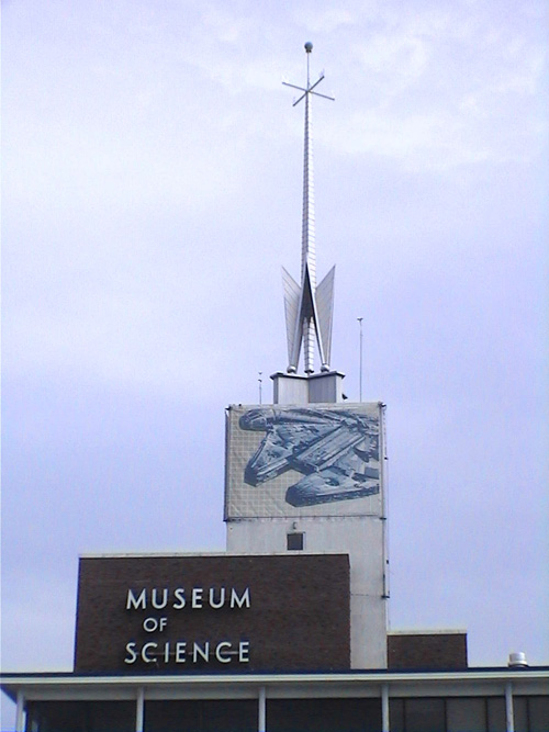 Image 4