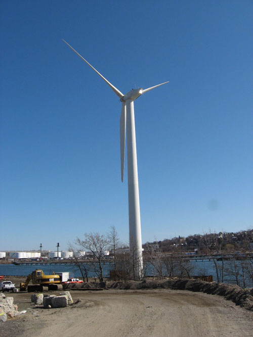 Image 5